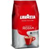 Lavazza Qualitá Rossa zrnková káva 1kg