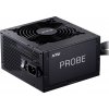 ADATA XPG PROBE 600W PROBE600B-BKCEU