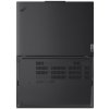 Lenovo TP P16s G4, Ryzen AI 7 PRO 350, 16.0˝ 1920x1200 WUXGA, UMA, 64GB, SSD 1TB, W11Pro, matný, 500N, 3y PS 21QR0038CK