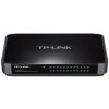 TP-Link TL-SF1024M 24x 10/100Mbps Switch