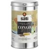 Les Cafés Sati Sati Congo Bio Fairtrade 225 g