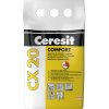 Ceresit CX 20 5 kg