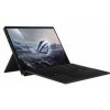 ASUS ROG Flow Z13 GZ302EA-NEBULA057X, Ryzen AI MAX+ 395, 13.4˝ 2560x1600 WQXGA, UMA, 32GB, SSD 1TB, W11Pro (GZ302EA-NEBULA057X)