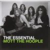 Mott The Hoople - Essential / 2CD [2 CD]