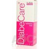 Dr. Müller DIABECARE HYDRATAČNÝ KRÉM TUBA 1x75 ml