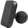 Peak Design Motorcycle Mount - 1