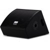 ALTO SXM 112A Bi-Amp aktívny 400W monitor