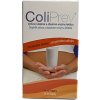 Celsis Farmaceutica ColiPrev 15 ml