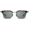 Dita Lancier LSA-410 03