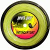 Pro's Pro Interceptor (200 m) - lime