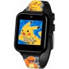 Disney Detské smartwatch Pokémon POK4231