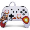 PowerA Enhanced Fireball Mario 1526549-01