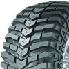 MAXXIS 33/13,50 - 16 M-8080 MUDZILLA 117L LT