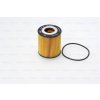 BOSCH Olejový filter 1457429197