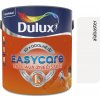 Dulux EASYCARE Alabaster 2,5l