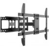 OEM GEMBIRD Držák TV WM-80ST-02, 37