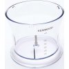 Kenwood KW712995