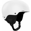 Prilba na snowboard Anon Raider 3 white eu XL (63-64 CM) 24/25 - Odosielame do 24 hodín