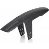 XLC Mudguard MG-C26