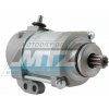 Arrowhead Štartér kompletný - KTM 250EXC+300EXC / 07-16 + 200EXC / 13-16 + 250 Freeride / 14-17 + Husqvarna TE250+TE300 / 14-16 + Husaberg TE250+TE300 / 11-1