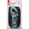 EMOS Kliešťový multimeter MD-310C 2202015000