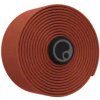 Ergon BT Gravel omotávka Rusty Red