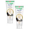Vétoquinol Calo-Pet gel 2x120 g