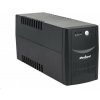 REBEL Micropower 800 KOM0552