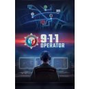 911 Operator (Collector's Edition)