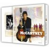Coffret Paul McCartney Yesterday and Today