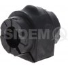 Uloženie, stabilizátor SIDEM 867805