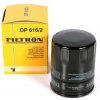 Olejový filter FILTRON OP616/2 FABIA 1,0/37KW, 1,4/44+50KW- 047115561G