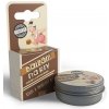 Green Idea Balzam na pery - Kokos a mandľový olej 15ml