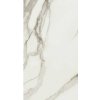 PRESTIGIO Calacatta 60x120 cm Rett. Matt
