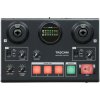 TSC Tascam US-42B - MiniStudio-Series 