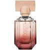 Hugo Boss The Scent Le Parfum čistý parfém pre ženy 30 ml