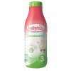 Babybio 3 Croissance 1 l