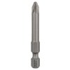 Bosch PZ 2, 49 mm 2607002506