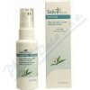 Saliva Natura ústny sprej 50 ml