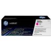 Originálny toner HP CE413A - 305A, magenta