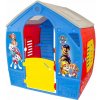 Mochtoys 12790 Domček Paw Patrol