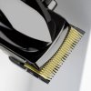 Babyliss E991E