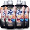 Sofin Aviváž Pearl 4 x 1,4 l 224 PD