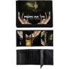 Imagine Dragons Smoke + Mirrors peňaženka