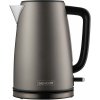 SENCOR SWK 1788BK
