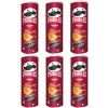 Pringles Slanina 6x165 g