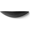 Audo Copenhagen Polica Gridy Fungi S, black