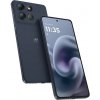 Motorola Moto G86 Power 5G, 12 GB, PANTONE, tmavo modrá 840493600093