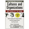 Cultures and Organizations: Software of the Mind - Geert Hofstede