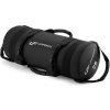MARBO Power Bag UpForm UFPB25 25 kg